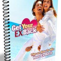 get your ex back1