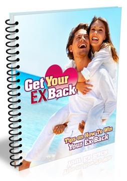 Get Your Ex Back