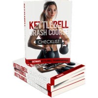 kettlebell crash course