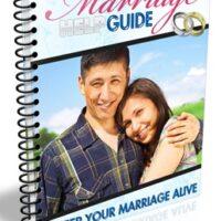 marriage help guide1