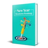 new year resolution roadmap