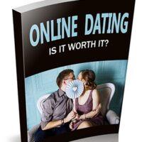 online dating is it worth it1