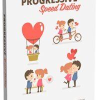 progressive speed dating