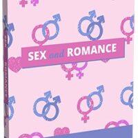 sex and romance
