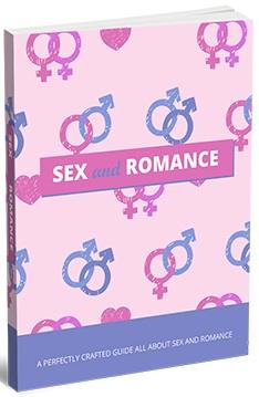 Sex and Romance