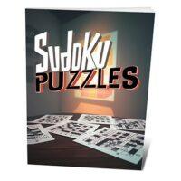 sudoku puzzles