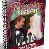 the perfect wedding speech1