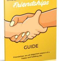 understanding childhood friendships1