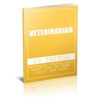veterinarian1