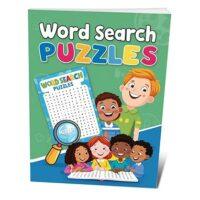 word search puzzles