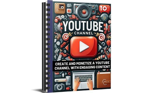 YouTube Channel