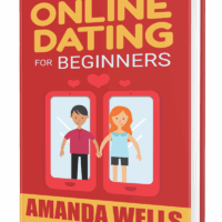 beginners dating online