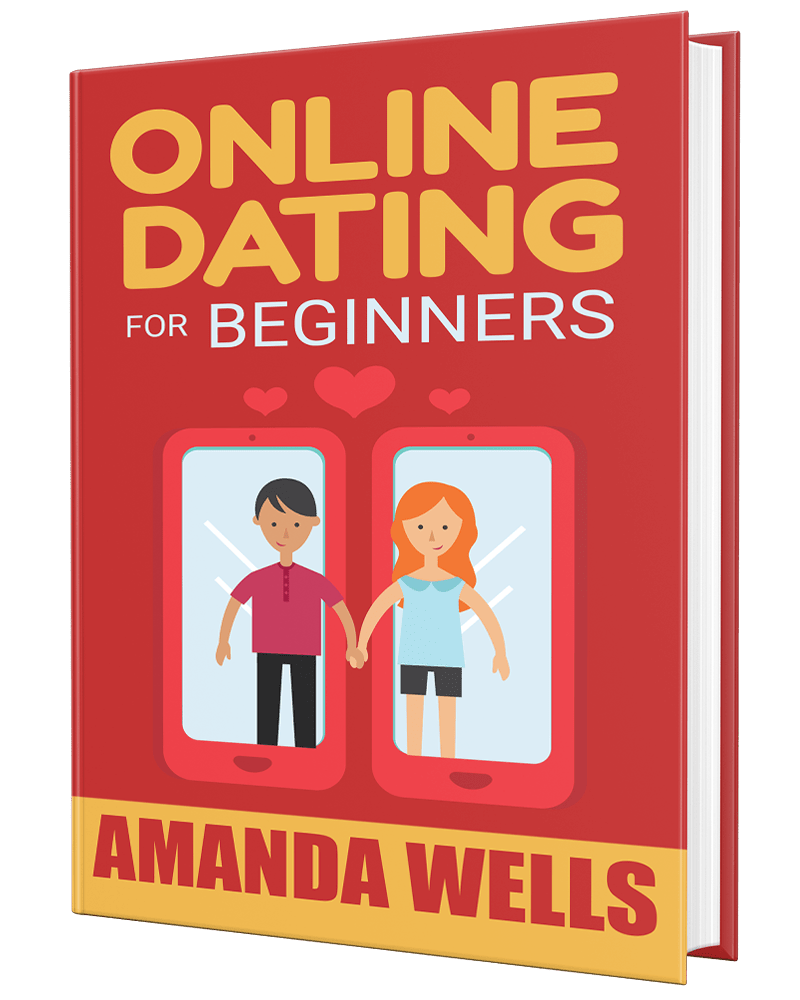 Online Dating Beginners