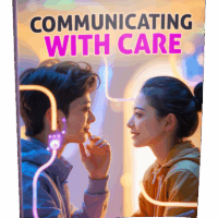 care communicating