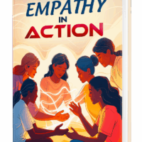 empathy action