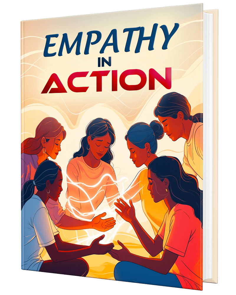 Empathy in Action