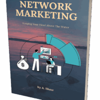 network marketing