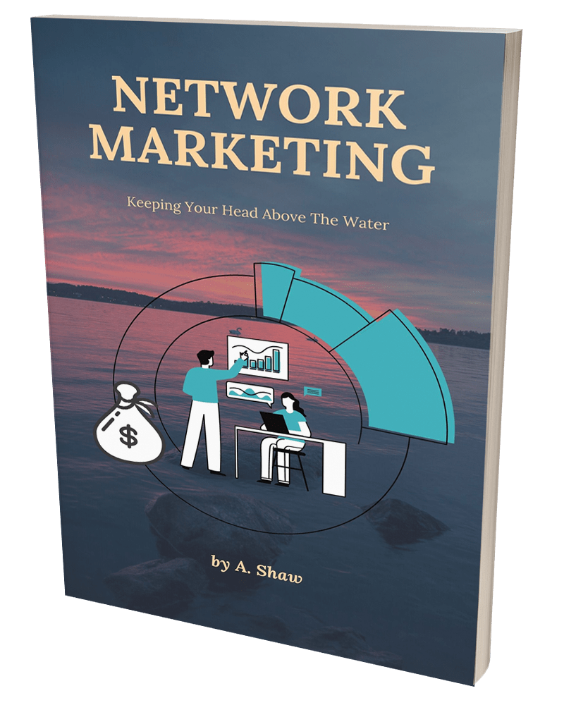 Network Marketing