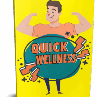 quick wellness