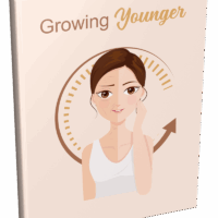 younger growing