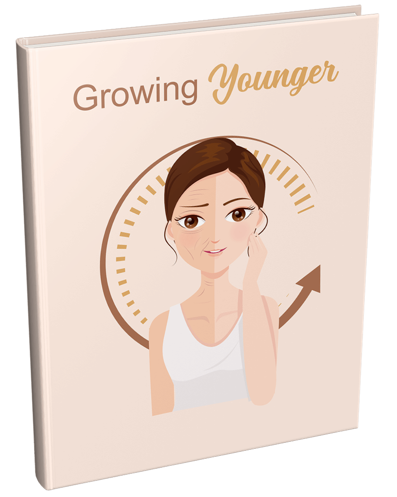 Growing Younger