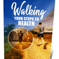 your walking health
